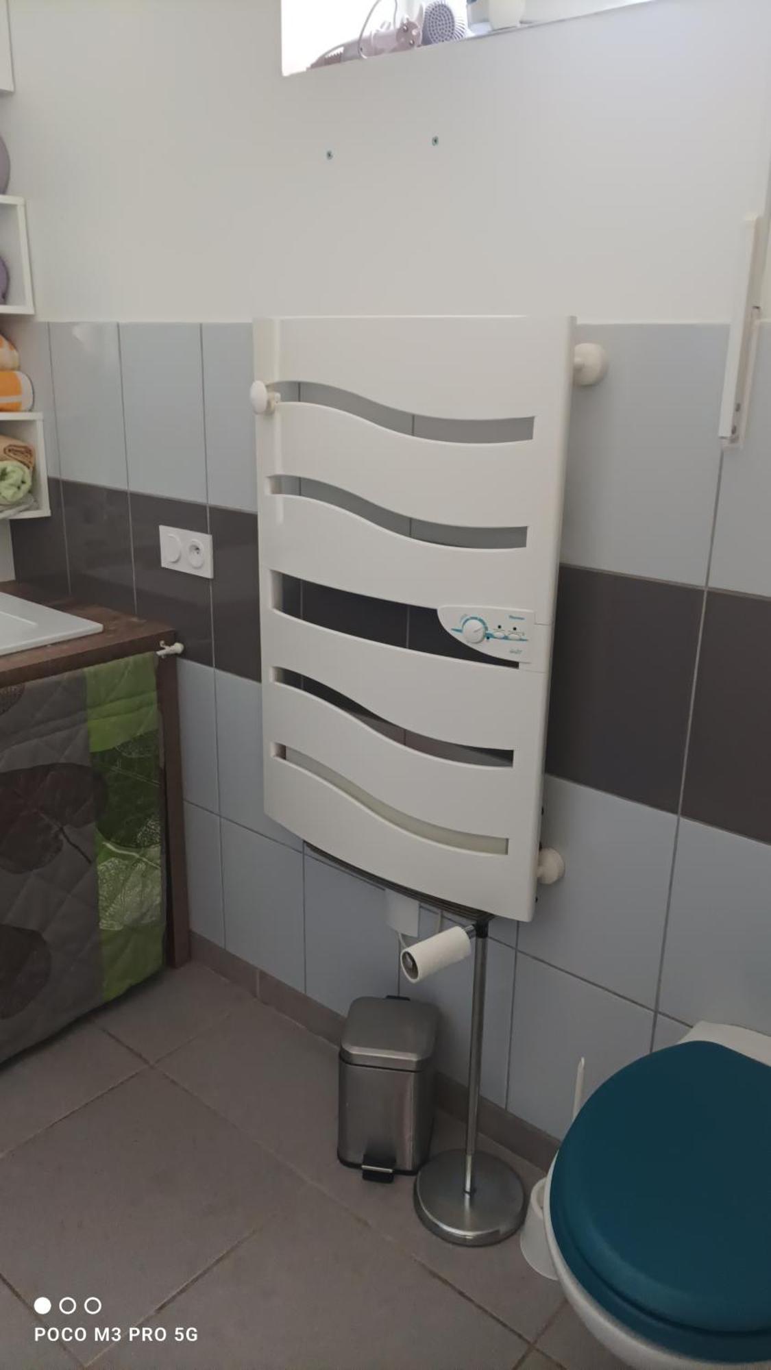 Apartament Bord De Riviere Accons Zewnętrze zdjęcie