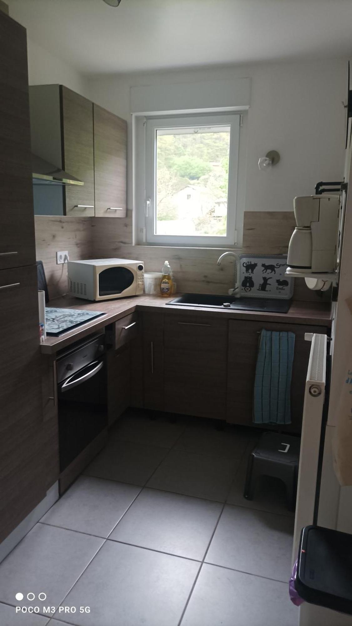 Apartament Bord De Riviere Accons Zewnętrze zdjęcie